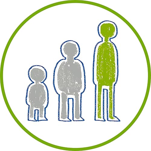 Miniatura 10 de STABILO Bolígrafo de punta de fibra premium 68 pinceles - Cartera de 10 - Colores surtidos