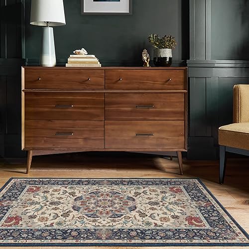 Vista 55 de RUGGABLE Sima Parent Azul