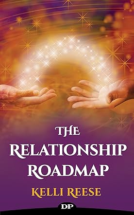 The Relationship Roadmap