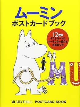 81dOet4FTRL._AC_UF350,