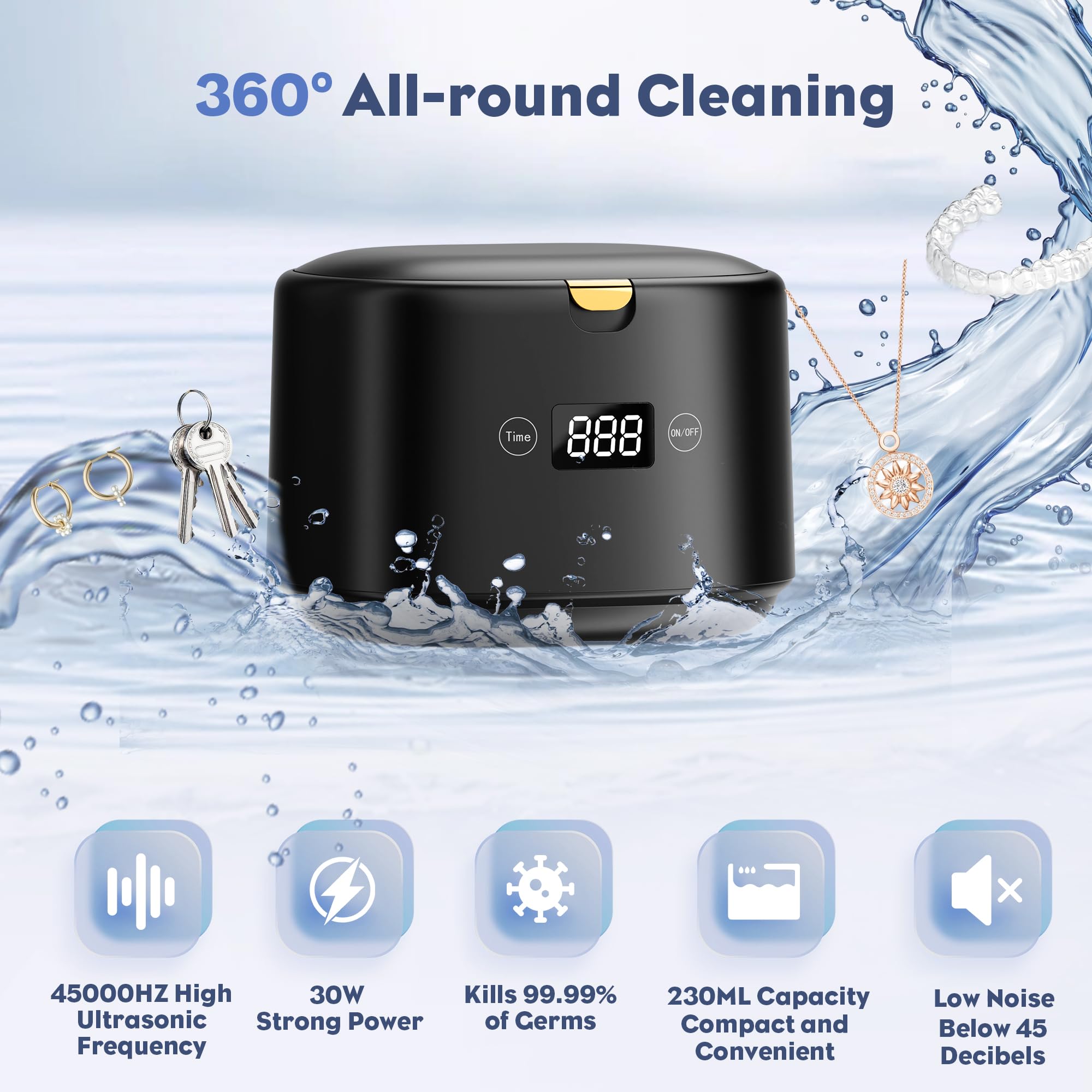https://m.media-amazon.com/images/I/81dOfFR6QsL.jpg