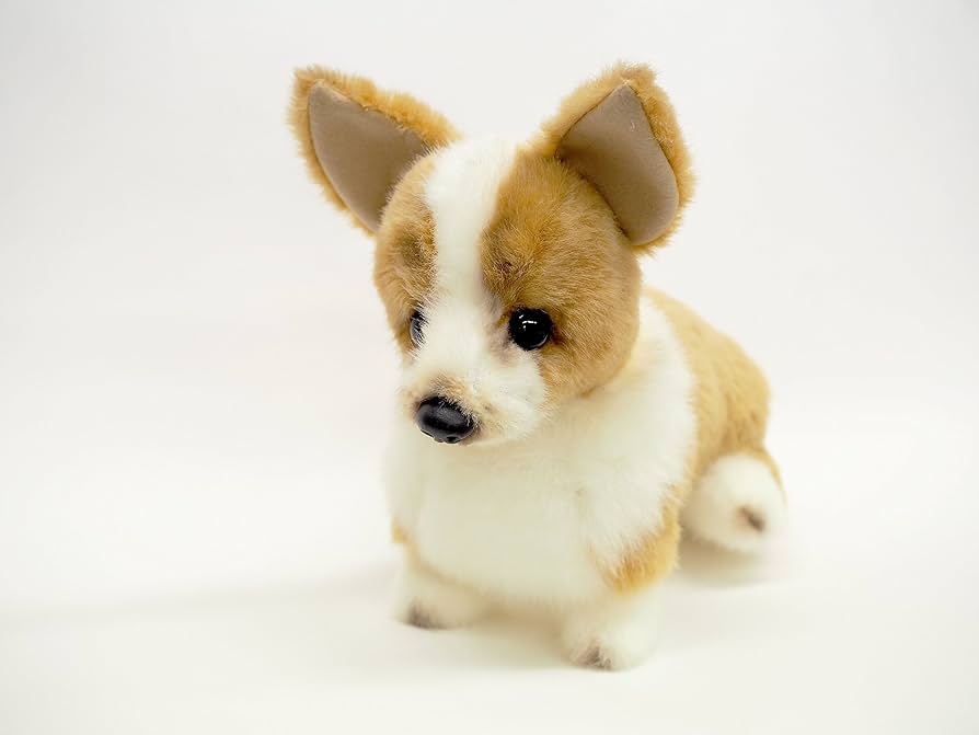 Amazon.co.jp: 三英貿易 グレイスフル イヌ (日本製) コーギー Amazon.co.jp: 三英貿易 グレイスフル イヌ (日本製) コーギー