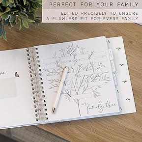 Best Baby First Year Journal Book 8 81dOgjfGyPL. SL289