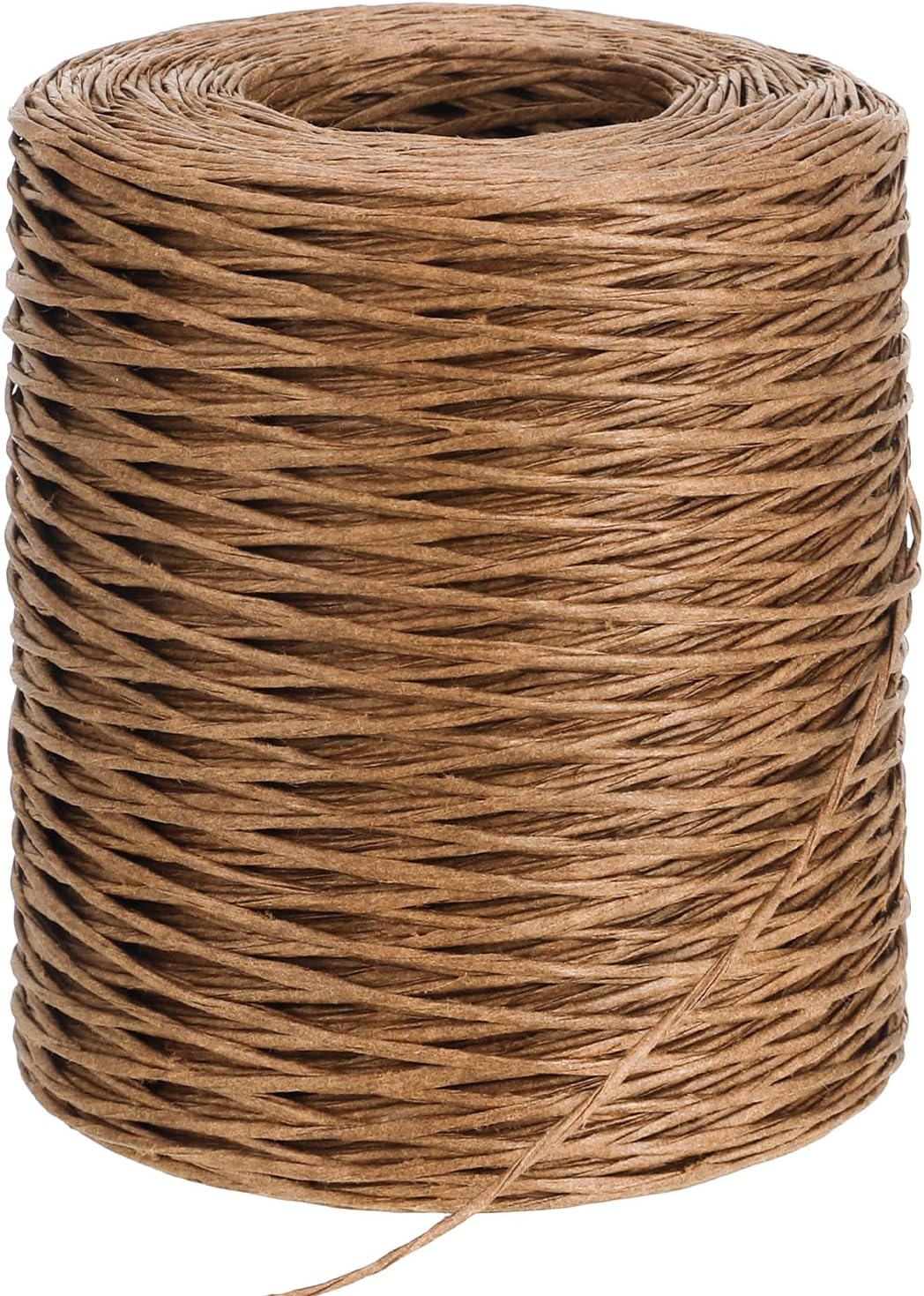 2mm Floral Wire 656 Feet Bendable