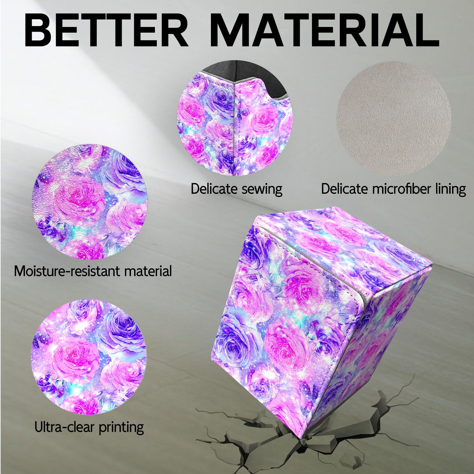 View 4