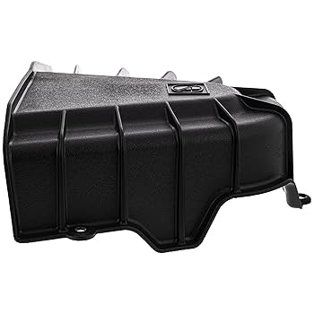 H&O × Geek Field _ Nitriding OD Cover H&O × Geek Field _ Nitriding OD Cover Amazon.com : CUB CADET