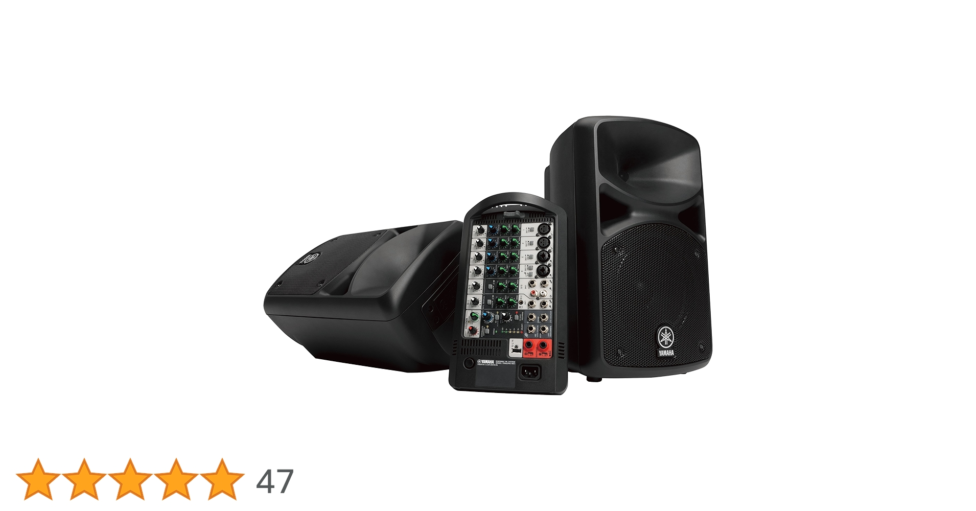 81dOm3qXrKL.jpg_BO30,255,255,