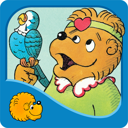 berenstain bear in a blue dress Saffron V-Neck Soft Satin Maxi Dress | Teal main image 0
