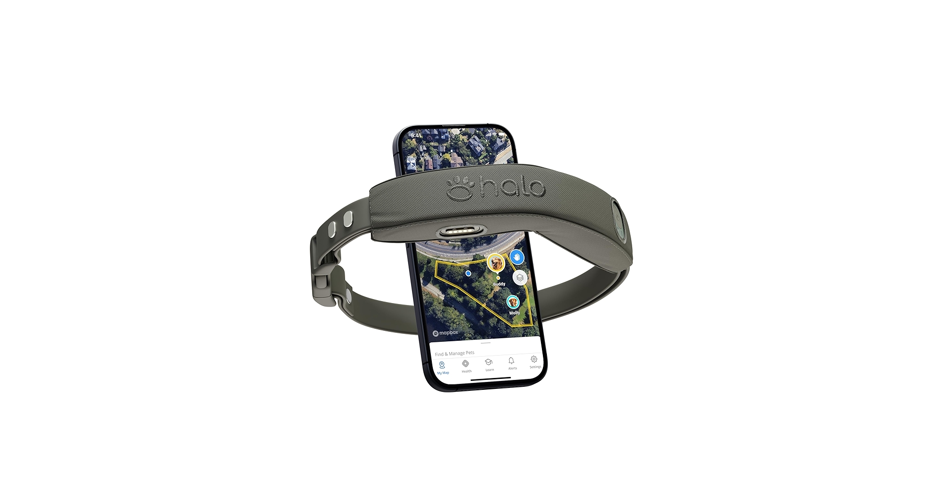 【Shiho】Ameri　RETURN COLLAR ALL IN ONE Shiho】Ameri RETURN COLLAR ALL IN ONE Amazon.com : Shock