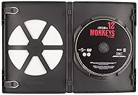 Vista 3 de 12 Monkeys