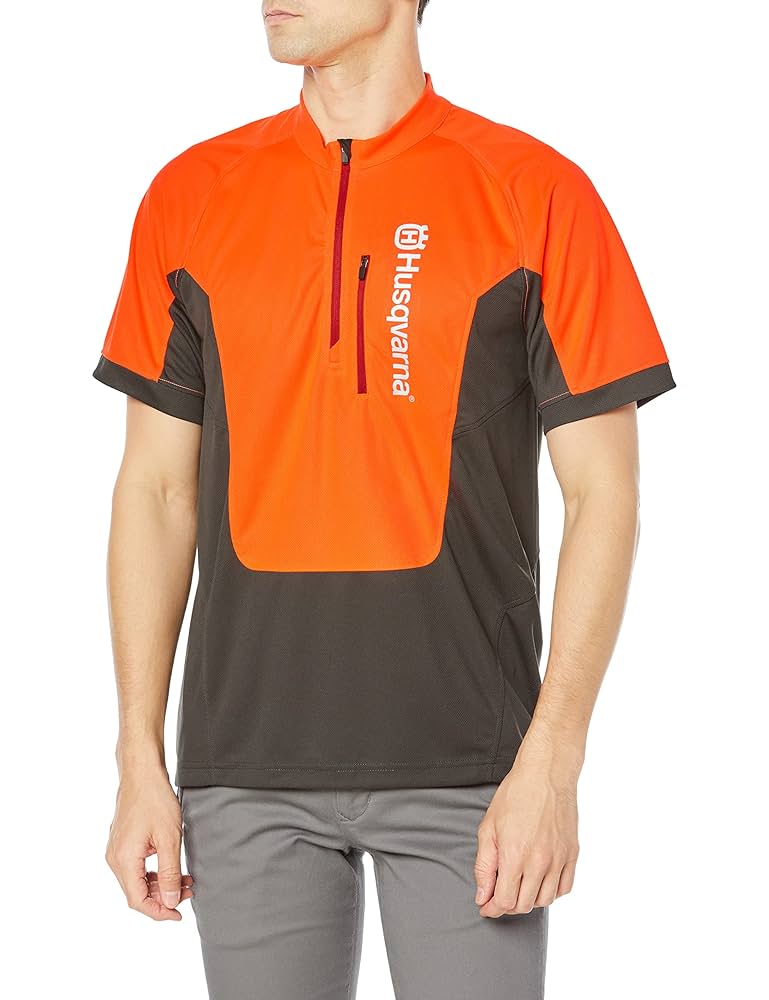 半袖Tシャツ ウェア z-craft_2457-1175