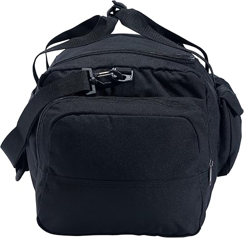 Miniatura 3 de Carhartt Legacy - Lona multiusos de 25 pulgadas, color negro