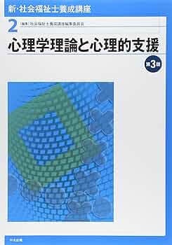 81dOoBI5HzL._UF350,350_QL50_.jpg