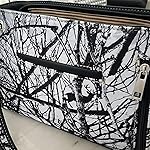 Review Image by SemySweet SemySweet