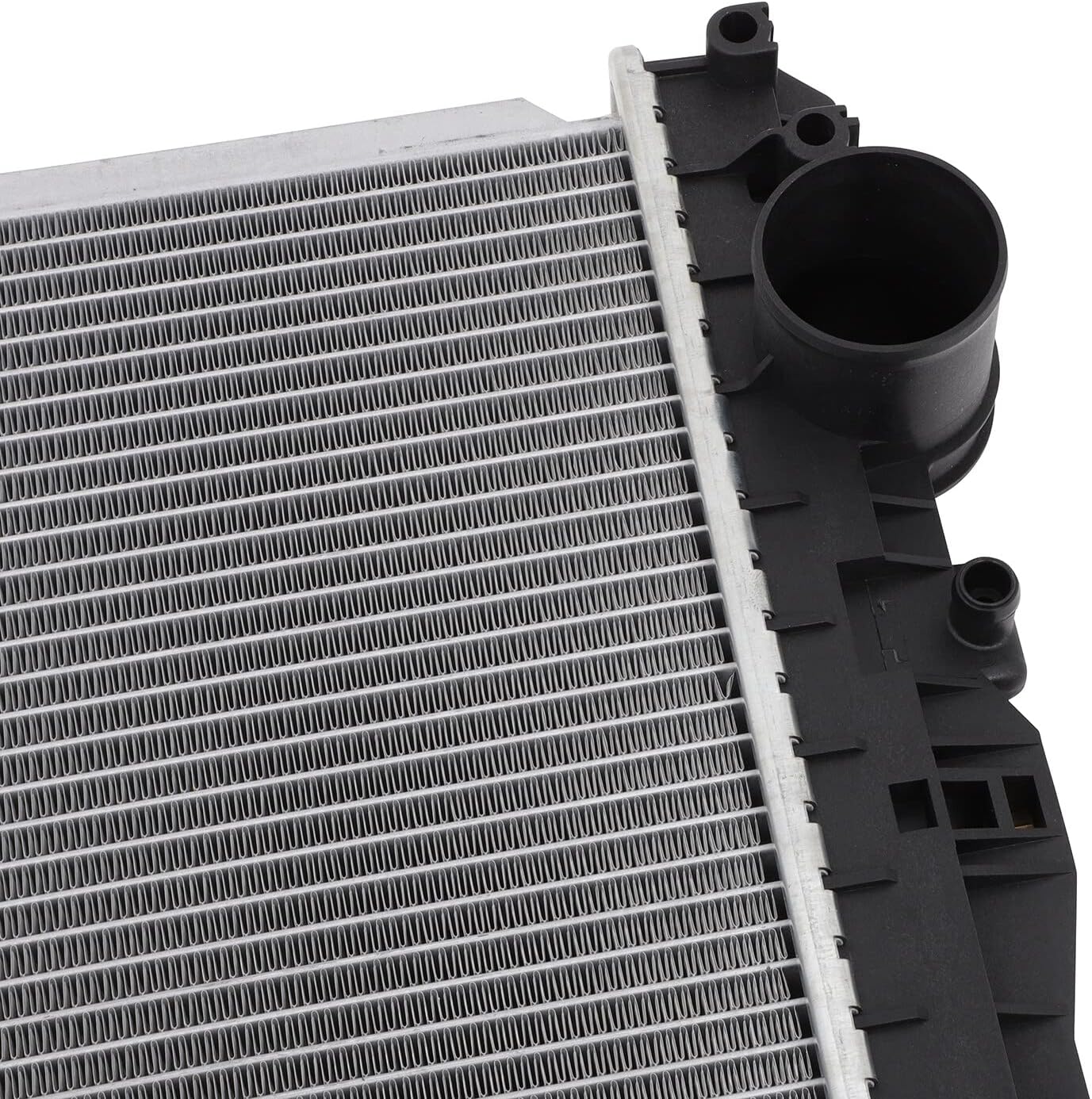 ECCPP 20014608,21146403,21298076, Radiator for 2008-2017 for Mack for CXU 10.8L 2014-2017 for Mack for CXU 11.9L 2018 for Mack for Granite 10.8L 2011-2013 for Volvo for VAH 10.8L