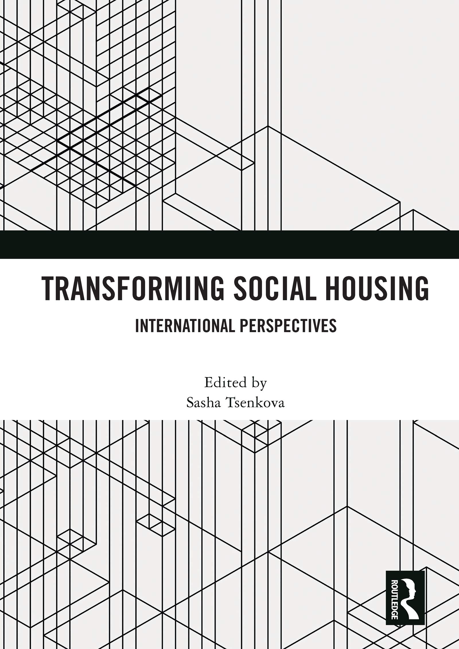 Transforming Social Housing: International Perspectives