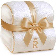 Royal Therapy Queen Comforter, Duvet Insert Size, Down Alternative, Fluffy Comforter, White Queen Size, White Bedding Duvet