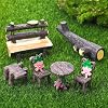 Product Photo 5