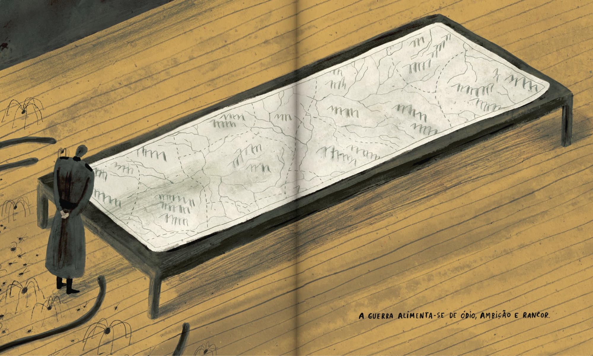 Picturebook Makers: Part 2