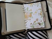 Review Image by PHANTASIA PHANTASIA