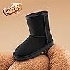 Product Photo 6