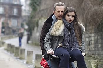 (未使用･未開封品)　ラストミッション Blu-ray f4u0baa Amazon.co.jp: ラストミッション Blu-ray : ケヴィン・コスナー