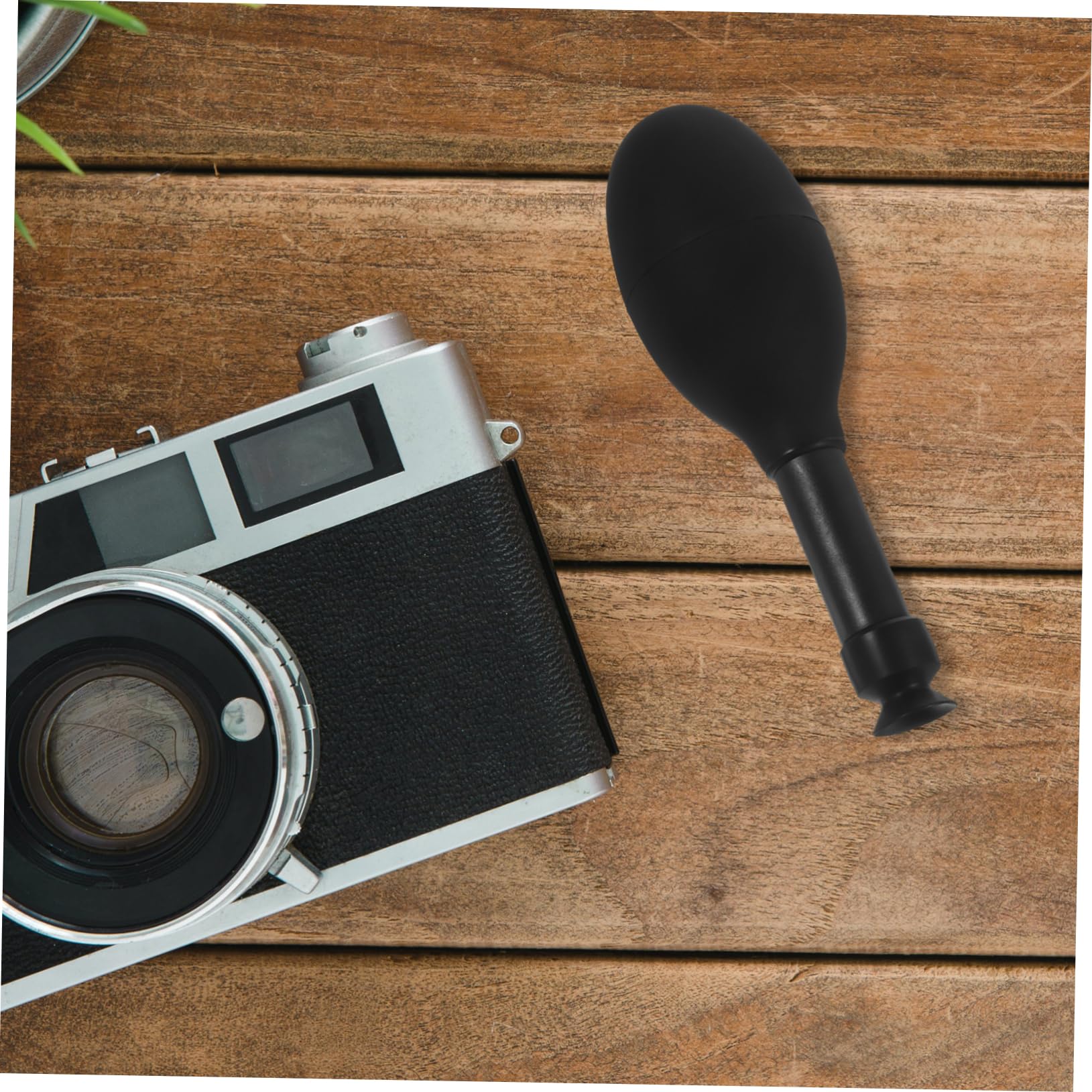 Artibetter 4pezzi Strumento Di Riparazione Per Lenti Fotocamera Con Ventosa Kit Di Rimozione Lenti Efficiente e Sicuro Compatibile Con Vari Modelli Facile Da Usare