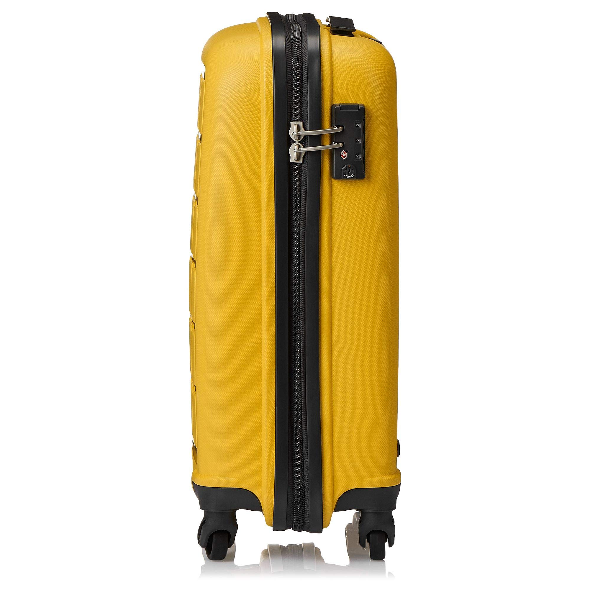 Buy Tripp Banana Holiday 6 Cabin 4 