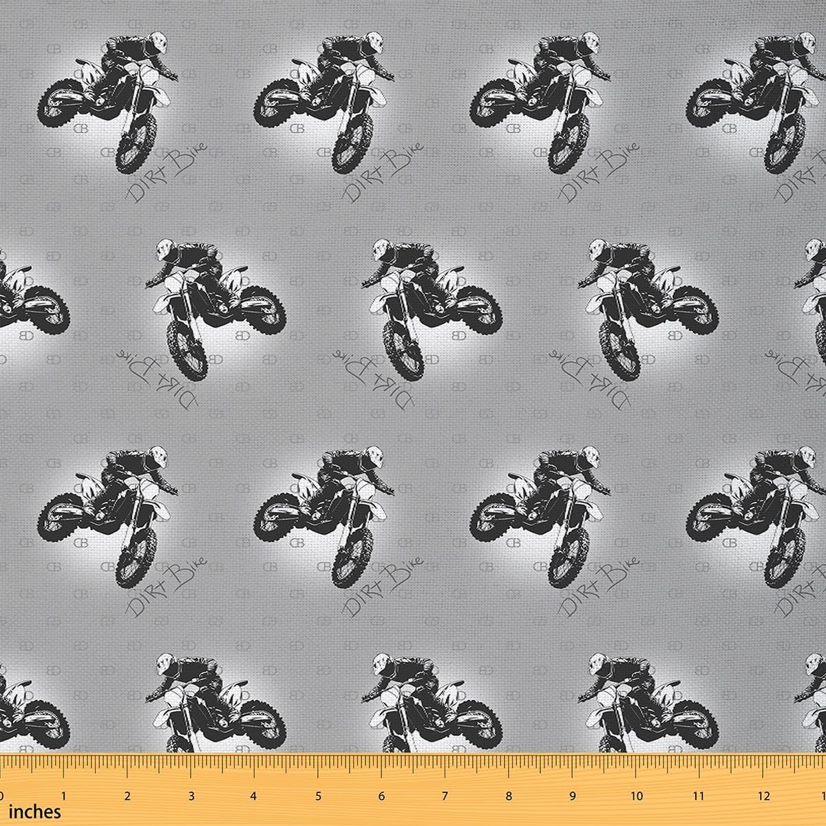 Feelyou Retro Rose Floral Print Upholstery Fabric for Chairs 3 Yards Vintage Garden Flower Fabric by The Yard Botanical Herbs Flower Watercolor Decorative Decorative Waterproof Fabric Pink Fabric