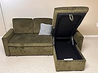 Review Image by Jeremy Huang Jeremy Huang