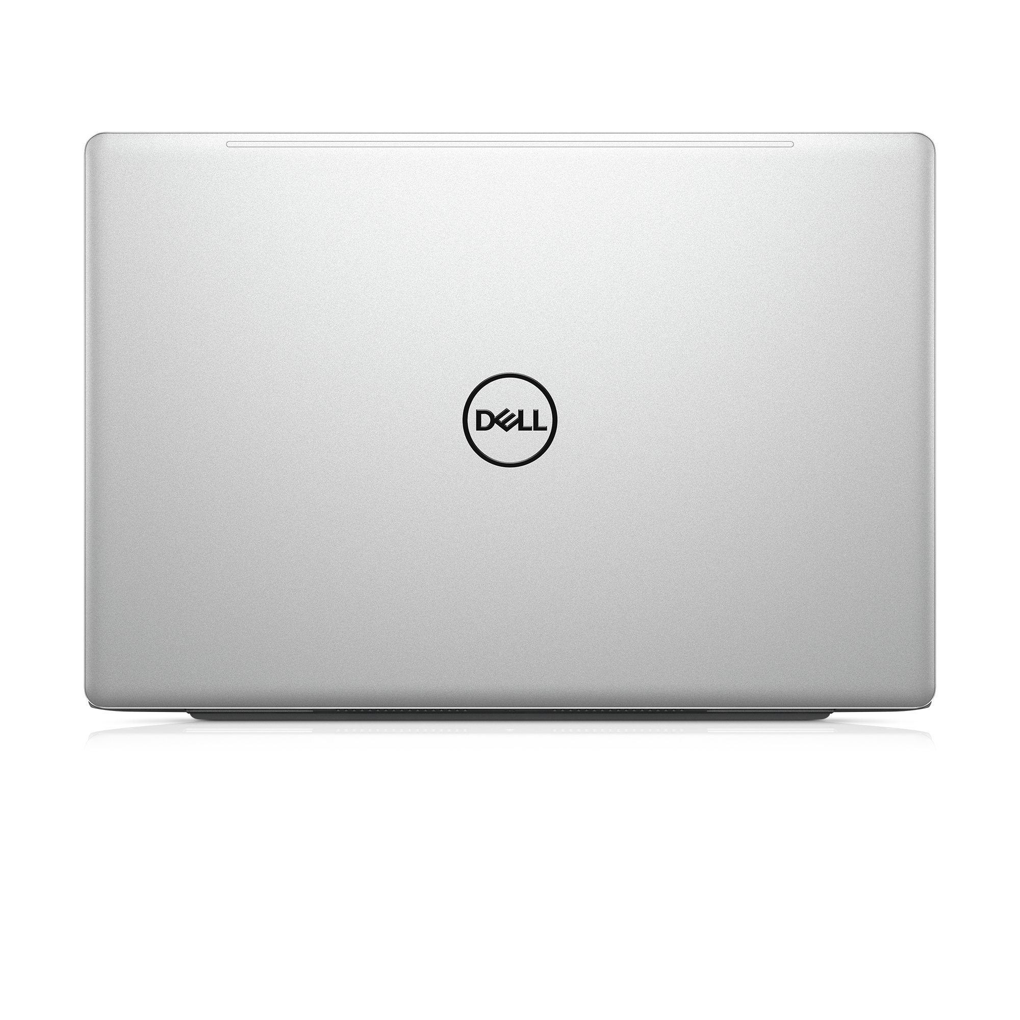 Dell ノートPC Intel Core i5 シルバー Dell Inspiron 15 7570 Laptop - 15.6