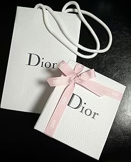 Dior(ディオール) ミスディオール ブルーミングブーケ オードトワレ EDT SP 30ml