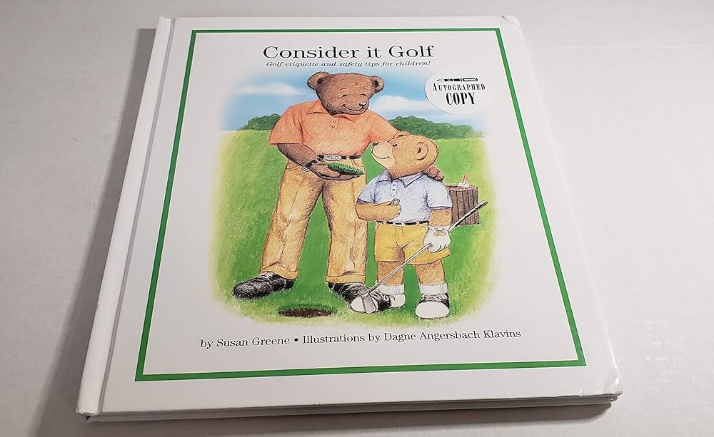 洋書 SOME OF THE RULES OF GOLF 洋書 SOME OF THE RULES OF GOLF 洋書 SOME OF THE RULES OF