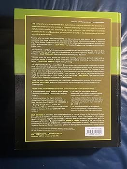 トドの回遊生態と保全 Amazon.com: Encyclopedia of Tidepools and Rocky Shores