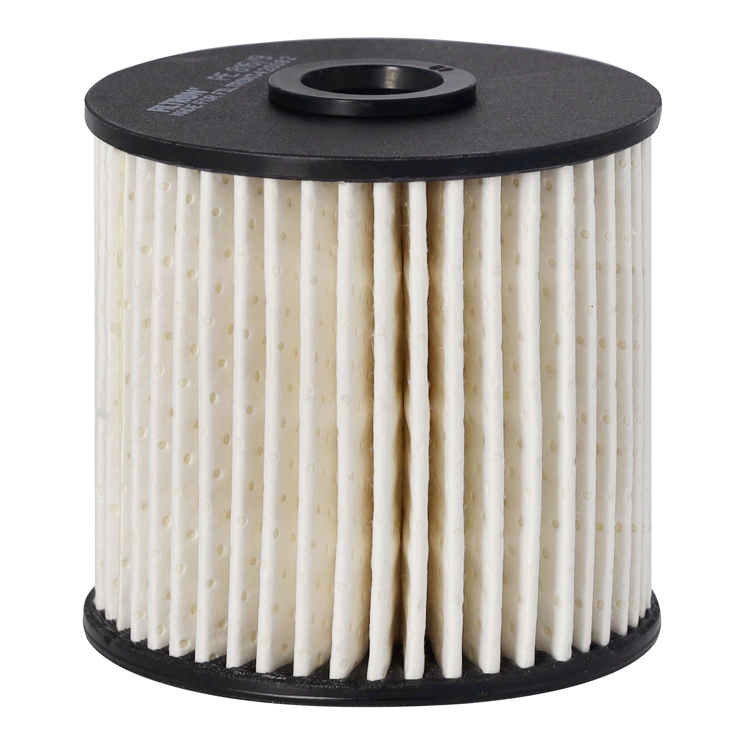 FUEL FILTER PE 816/9 FOR FORD AUSTRALIA MONDEO/Hatchback/Wagon  PEUGEOT   DS