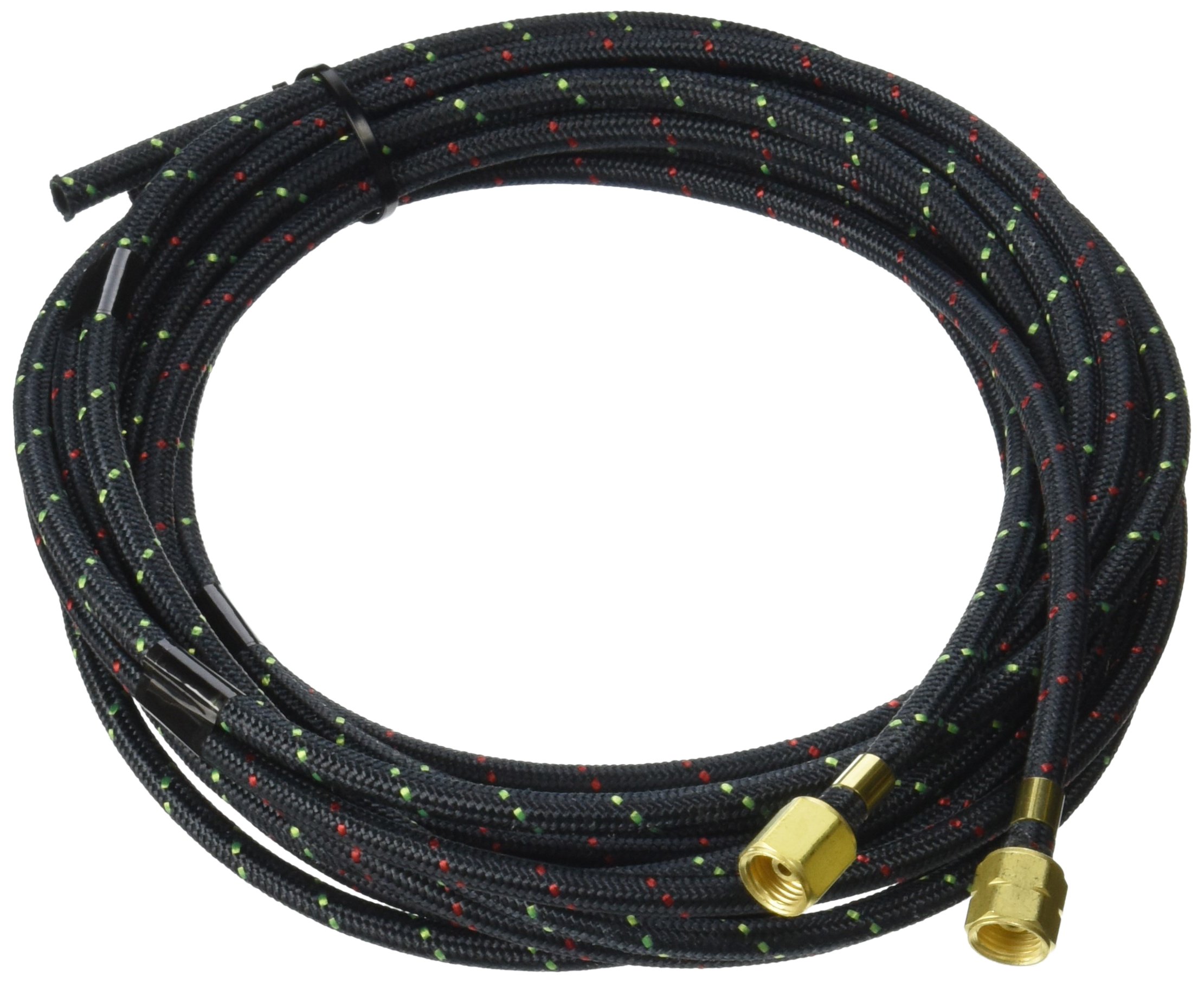 Smith Equipment Kevlar Hose Length 10FT