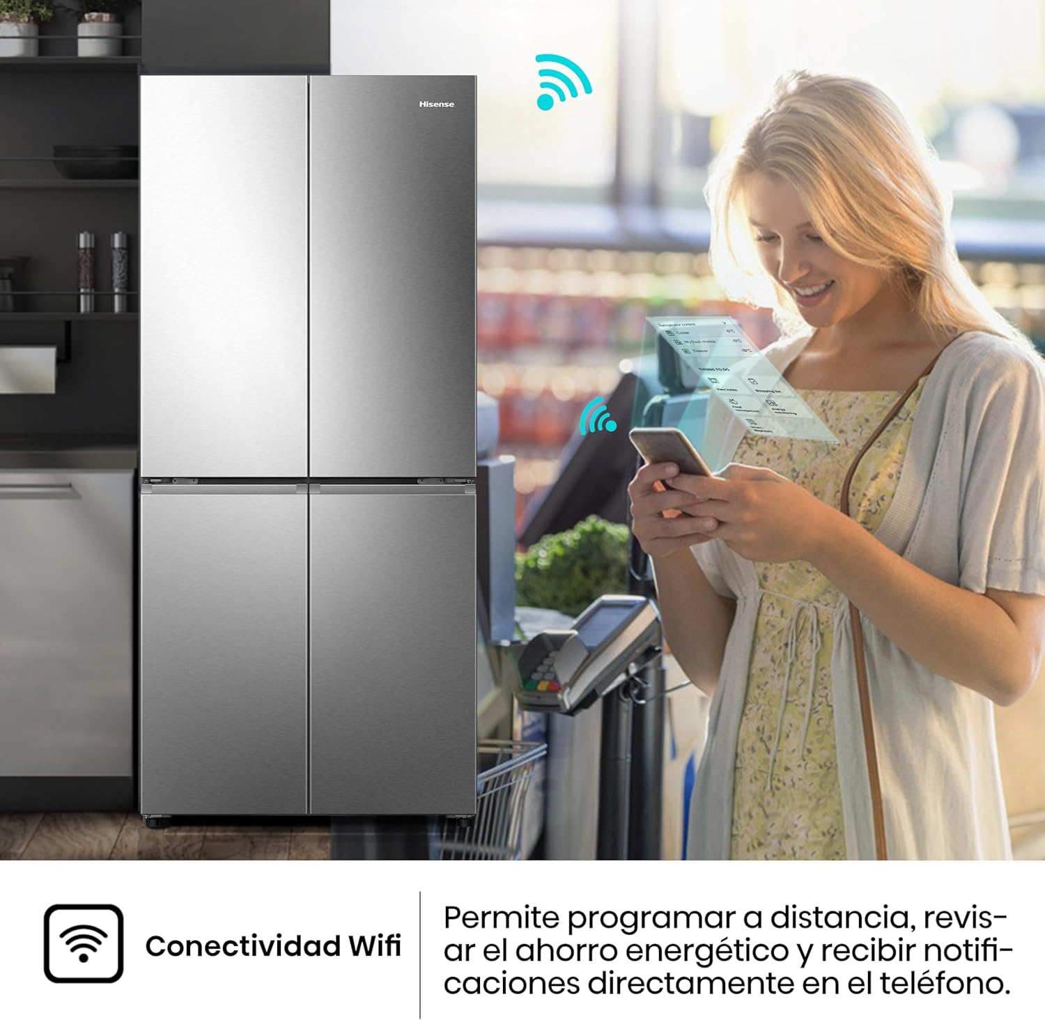 81dP MW2AEL. AC SL1500