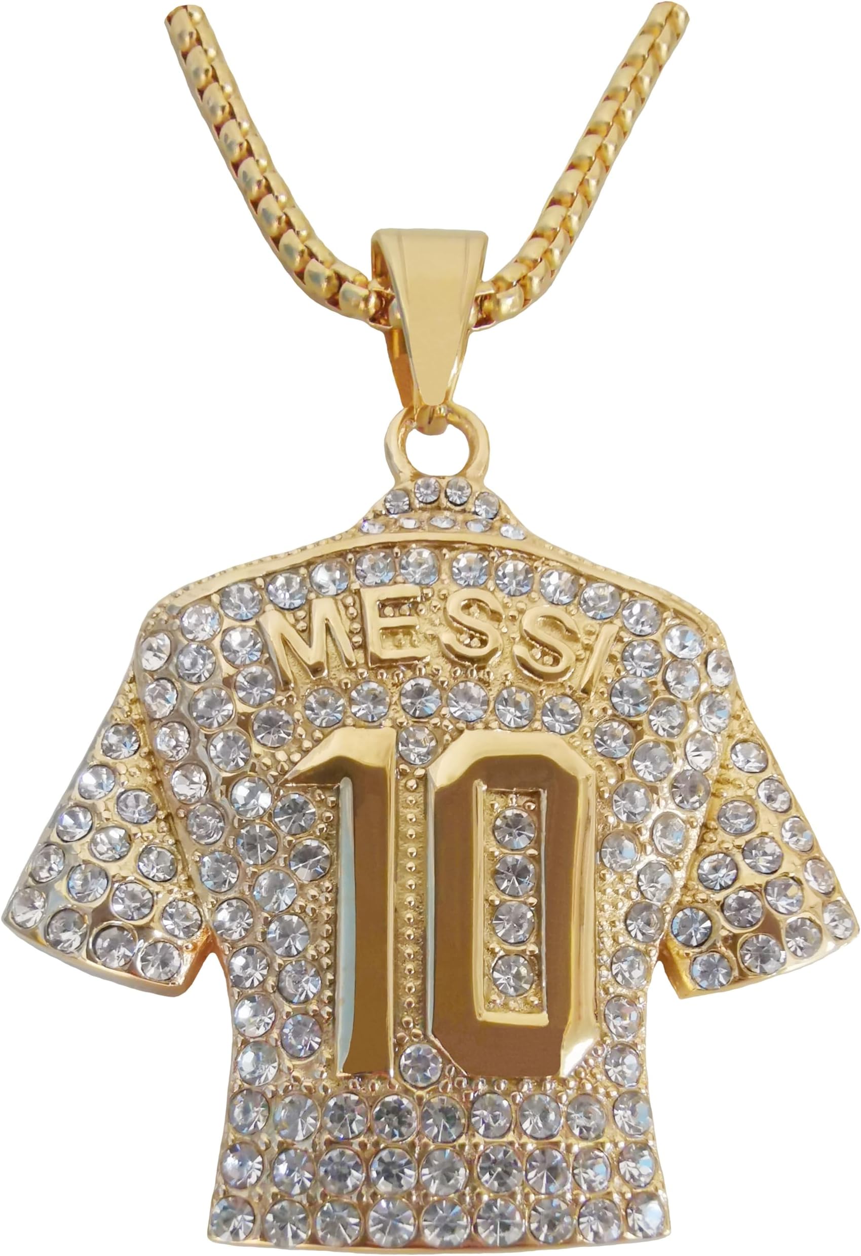 messi football jerseys