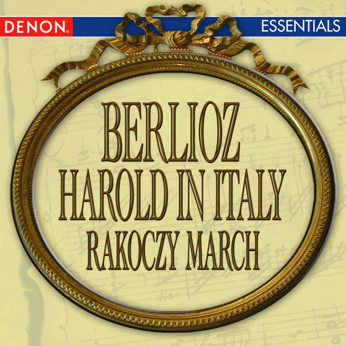 Frank Shipway, Royal Philharmonic Orchestra