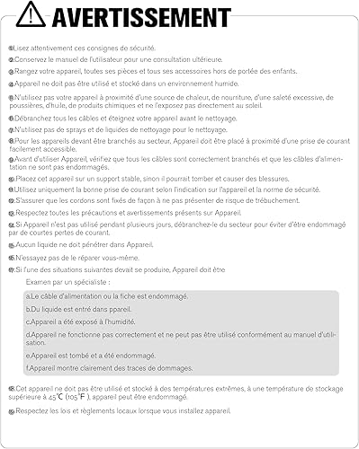 Miniatura 9 de Leadleds DC - Letrero LED para automóvil de 12 V con control remoto, programable, para automóvil, tienda, tienda (azul)