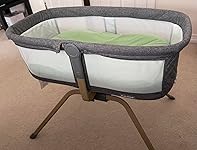 Review Image by A to the C A to the C