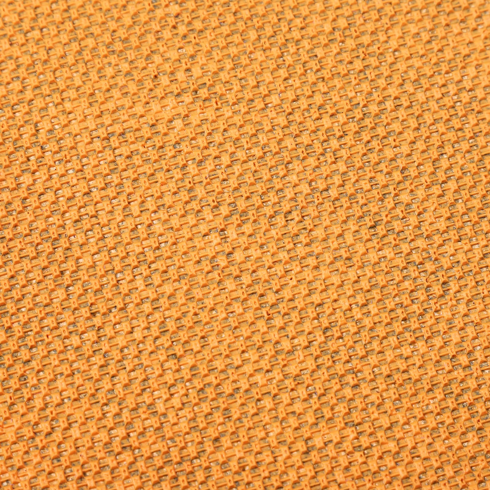 Felpudo 3 x 1,2 m, absorbente de agua, antideslizante, TPE, alfombrilla de