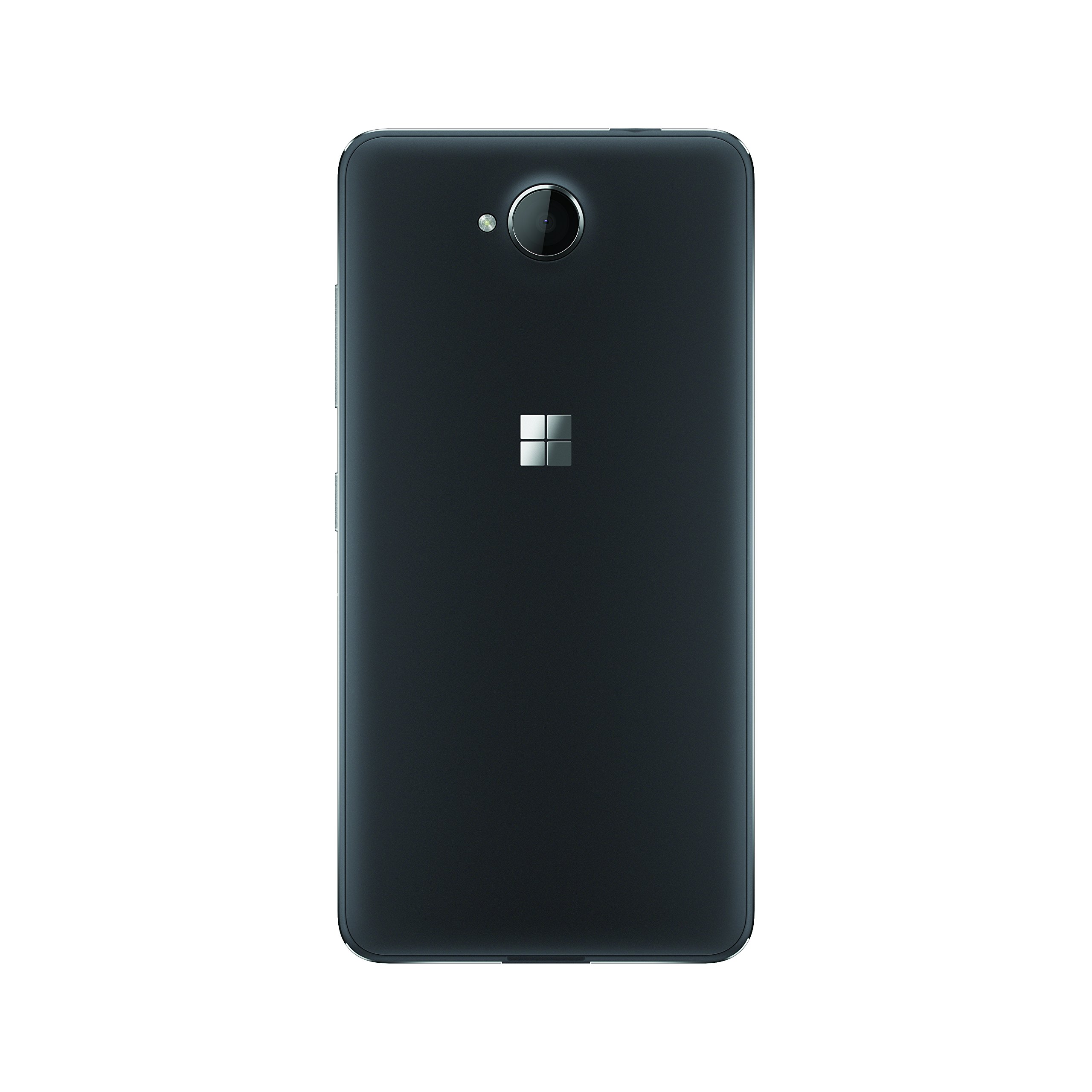 Microsoft Lumia 650 Smartphone 16 GB Nero - Dettaglio