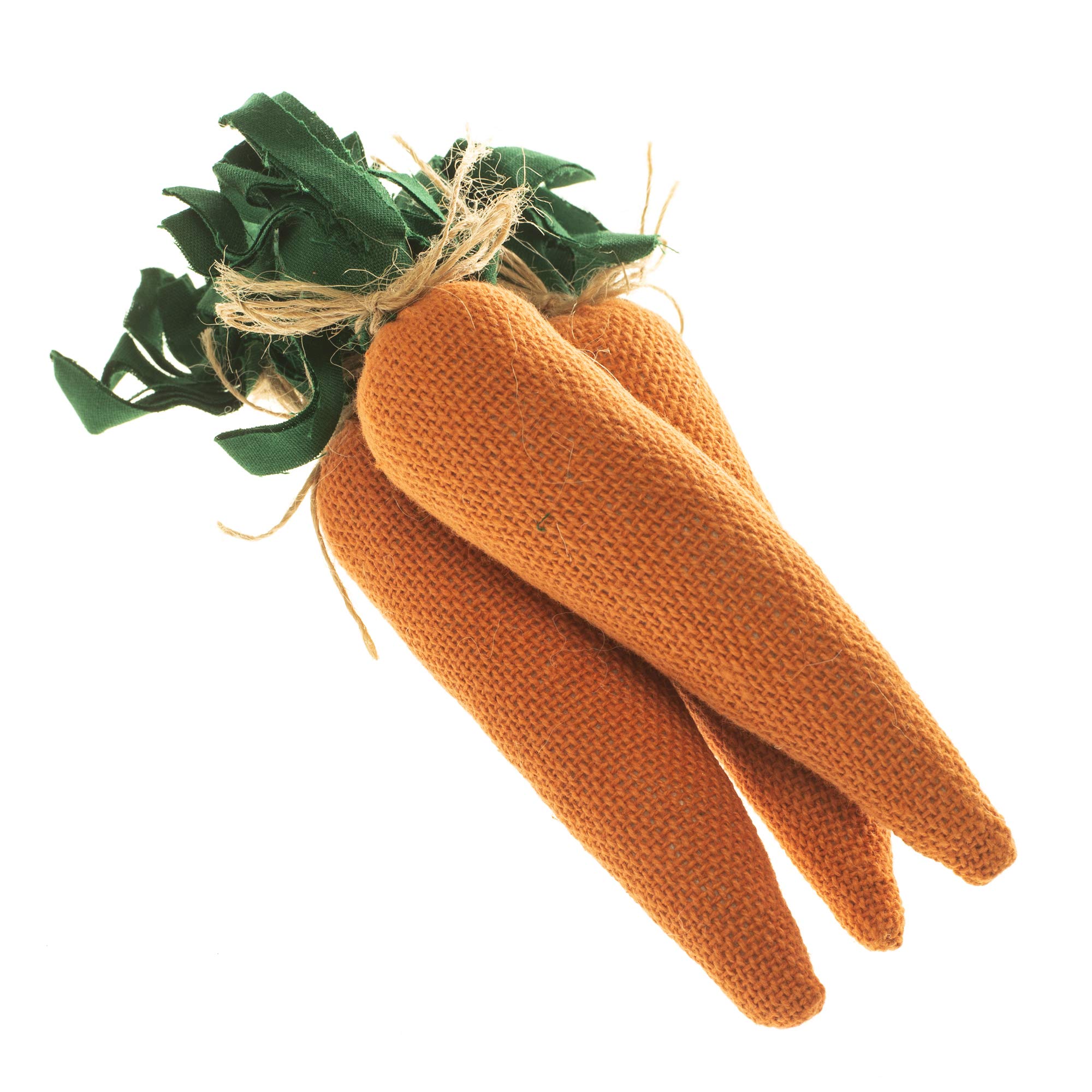 Easter Vase Filler Decor For You