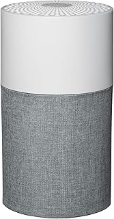 Purificador de ar Blueair Blue Pure 511