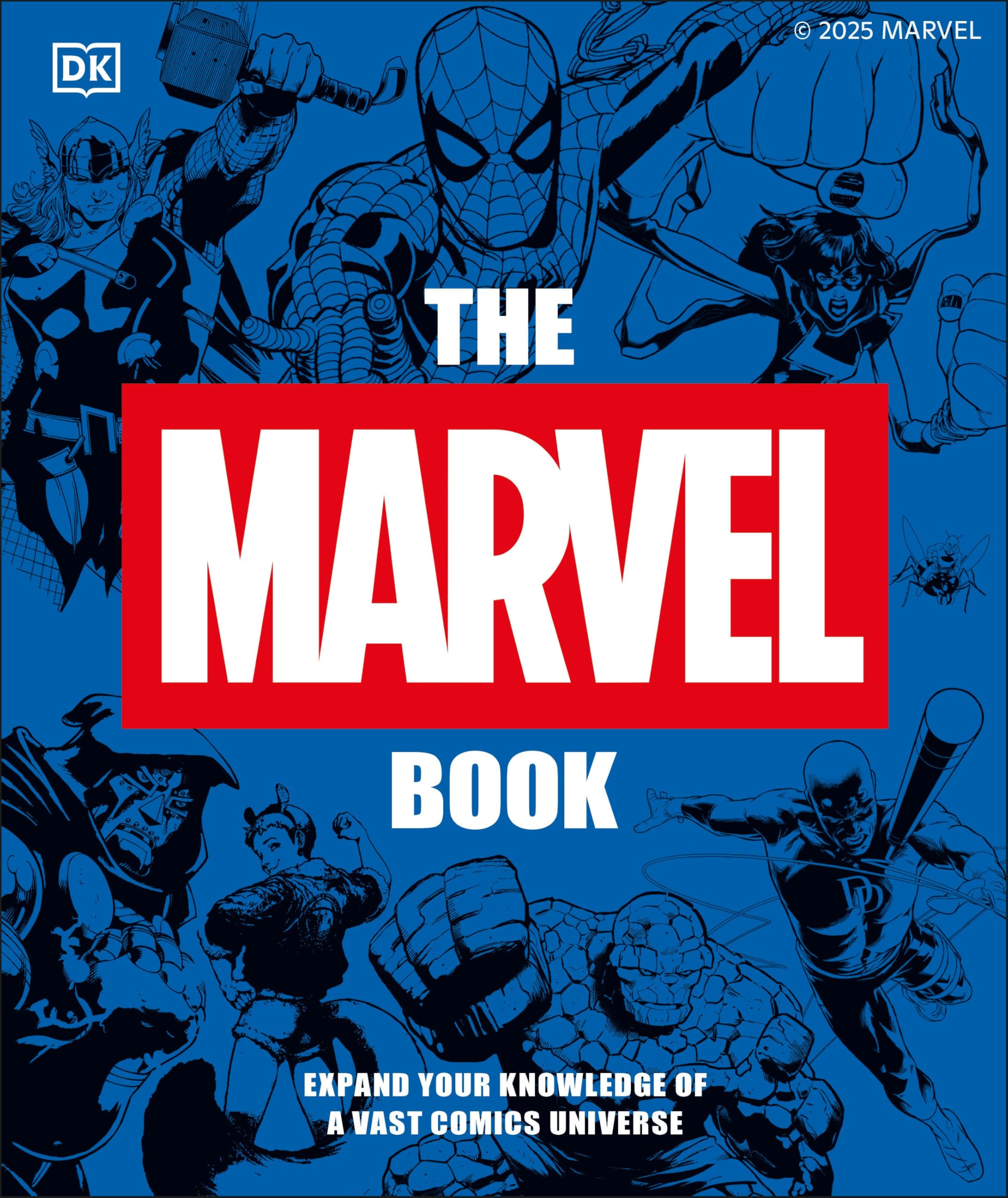 Nova The Complete Collection marvel 洋書 81dP35RQhCL.jpg