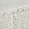 Product Photo 10