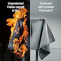 Vista 2 de ForceField®FireGuard™