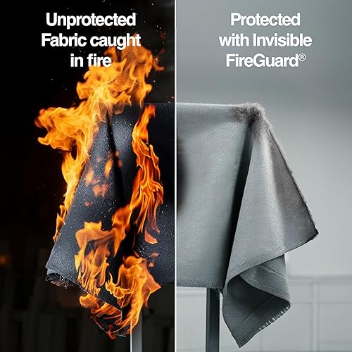 Miniatura 2 de ForceField®FireGuard™