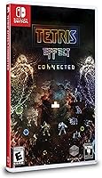 Vista 1 de Tetris Effect Connected - Nintendo Switch